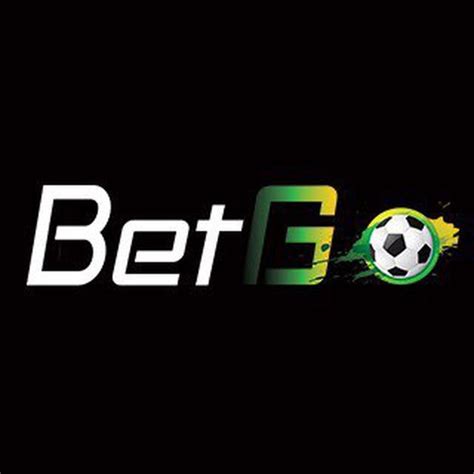 betgovip - betvip apostas