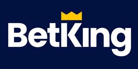 betking.com - betking football