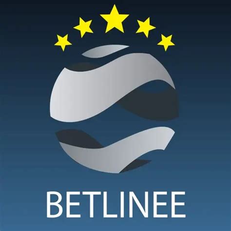 betlinee - Betting website 