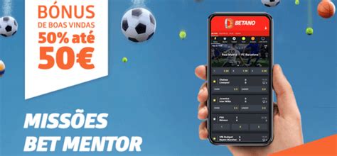 betmentor - free bet calculator