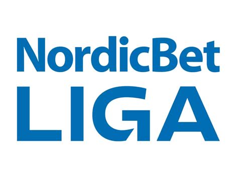 betnordic - net nordic group