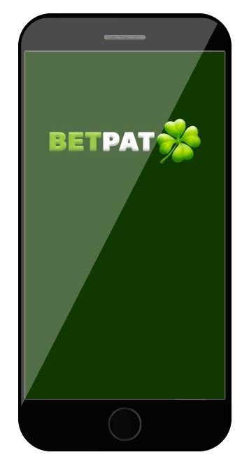 betpat - BetPat Casino 