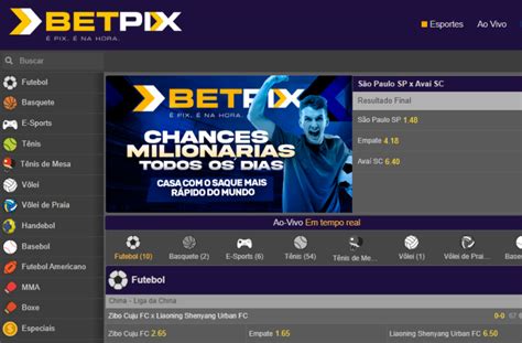 betpix - www.pixbet.com