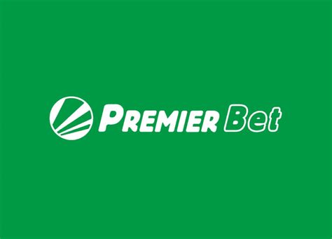 betpremierbet - aposta premier bet