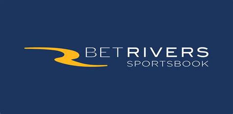 betrivers - BetRivers sportsbook