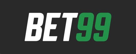 bets99 - 99bets