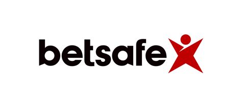 betsaef - Betsafe poker