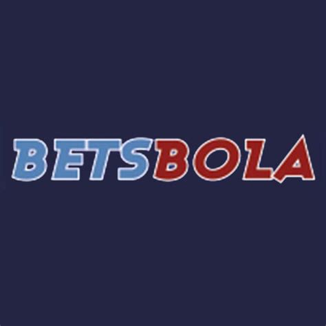 betsbola - betsbola simulador