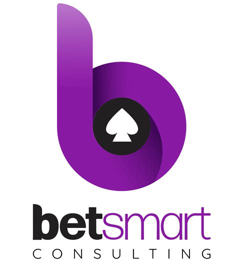 betsmart - Inplay Alerts 