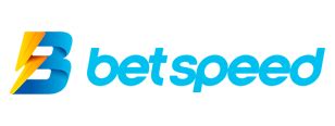 betspeed - www.betspeed.com