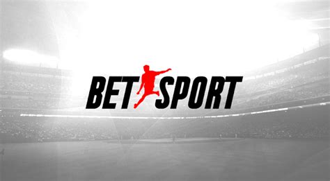 betsport.com - betfast