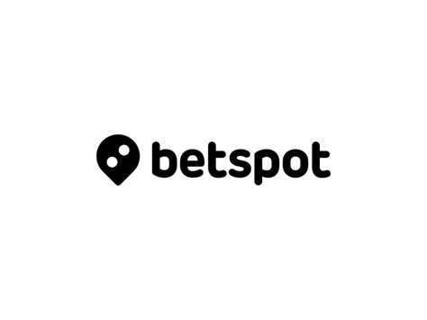 betspot - betspot login