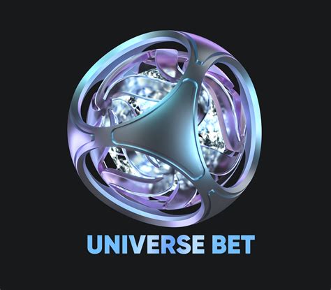 betuniverse.bet - Betuniverse (@betuniverse