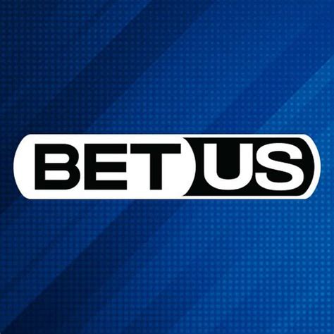 betus - BetUS sportsbook