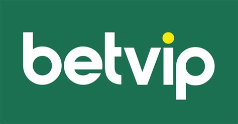 betvip.con - vip bet entrar