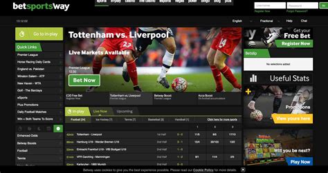 betway4 - Betway official site