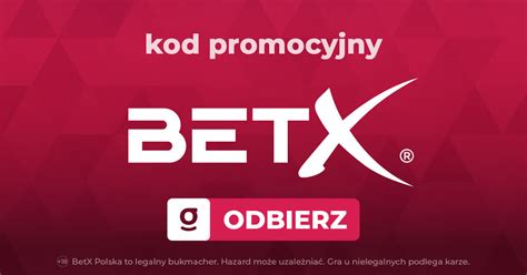 betxr - betr sports book