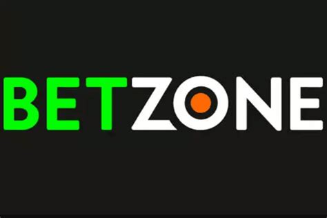 betzone.com - premierbetzone boletim