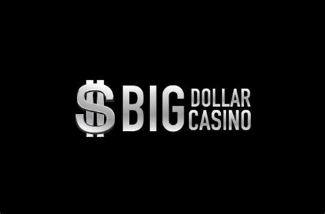 bigbetdollar - big dollar casino login