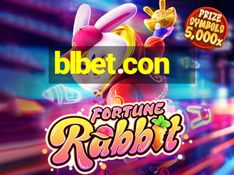 blbet - blbet site oficial