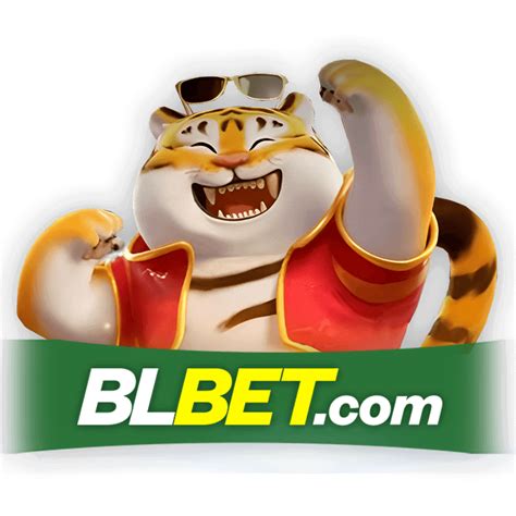 blbet2 - blbet5.net 