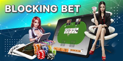 bolekingbet - Bole King