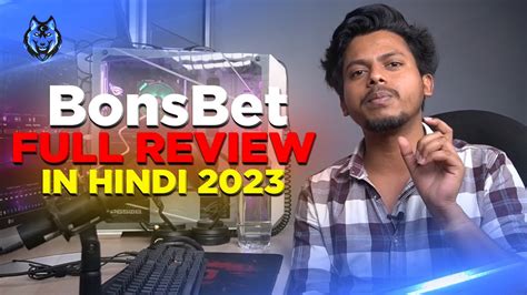 bonsbet - bonusbet.com