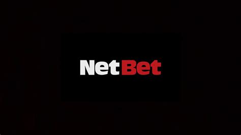 br365bet - bet365.com