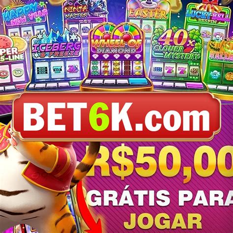 br45bet - br4bet pro entrar