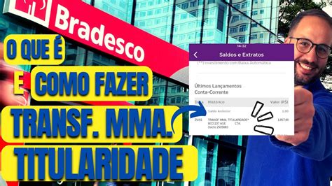 bradesco-mmabet.fake - Bradesco segurança golpe link