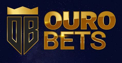 brasil666bet - 777bet.com