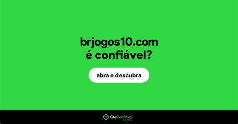 brjogos10.com - brjogos.com