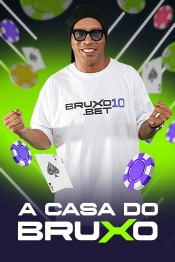 bruxo10.bet - bruxo10bet