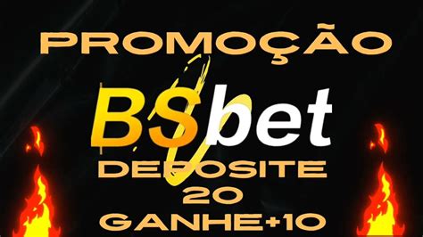 bsbet5 - Explorando o Fascinante Mundo do BsBet5: Uma Experiência de 