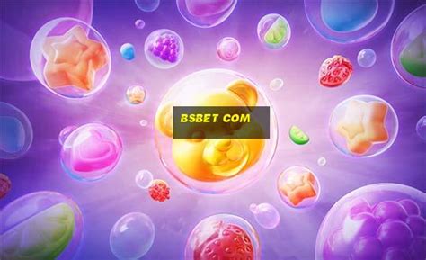 bsbetcom - bsbet888