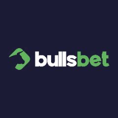 bullsbet.com - bullsbet login