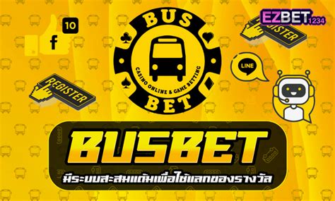 buusbet - bullsbet telefone 0800