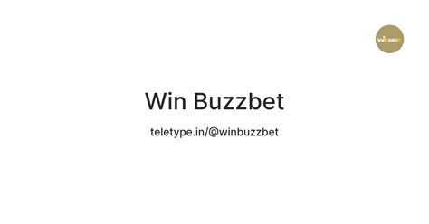 buzzbet - betbuzz site oficial