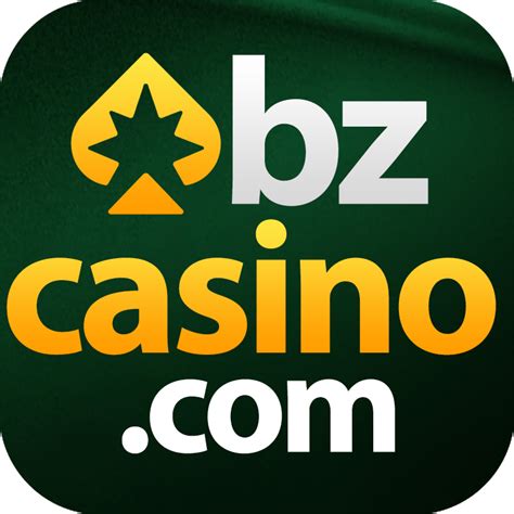 bzcassino.com - bizzo777 casino