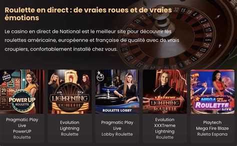 casino-en-ligne.lu - meilleur casino en ligne luxembourg