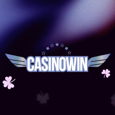 casinowin.bet - 1win casino brasil