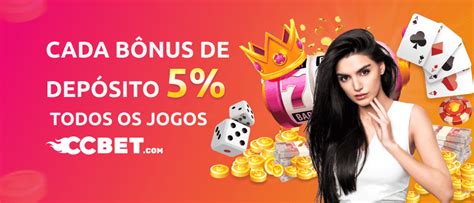 ccbet.com - cbet é confiavel