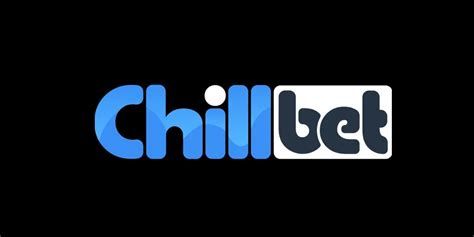 chillbet - chillbet login