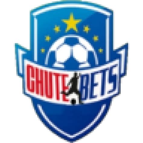 chutebets - chute bets site