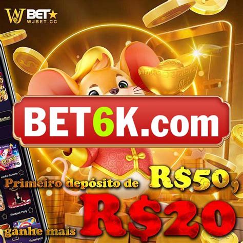 ckbet2 - ckbet site oficial