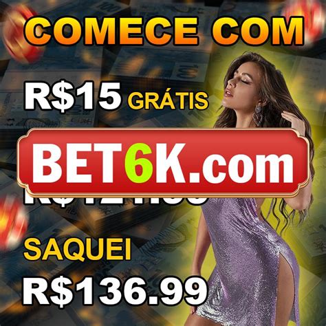 coco777bet - Coco777bet.com é confiável? Coco777bet é segura? 