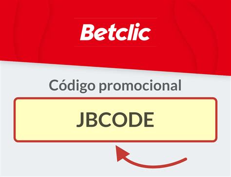 codigopromocionalbetclic - Código Promocional Betclic 2024: Aposta Sem Risco até 50€