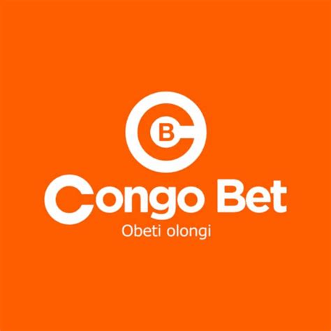 congobet.com - Congo Bet by MoMo 