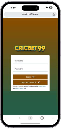 cricbet99.com/m/home - Welcome to Cricbet99: India No.1 Betting Platform by 