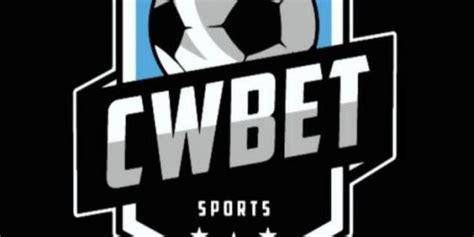 cwbet.com - ck bte.com